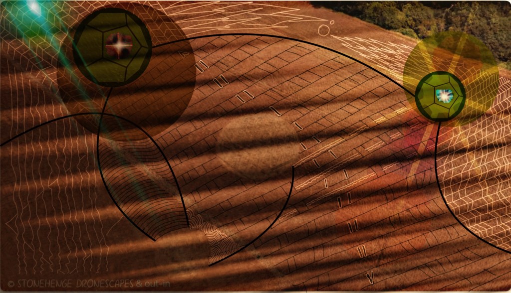 ¿Qué es «computadora»?