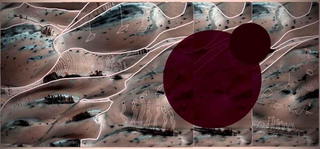 ¿Qué es «cibernética»?